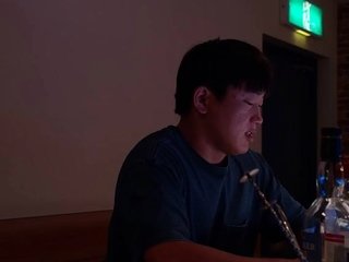 Japanese Asian BDSM Fetish Spanking by