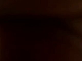 Mamita Rica Latina Webcam Mature