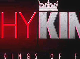 Mandys Reverse Cowgirl Clip – Mandy Waters