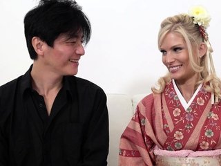 masturbation webcam fingering