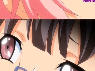 MILF Fucks Her Sexfriend and Gets Creampied Loud