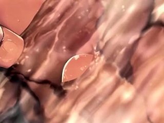 Mix of Hentai movs from Hentai Niches