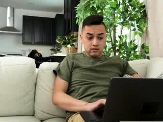 My Dads Hot Girlfriend Give Me an Unforgettable Sex