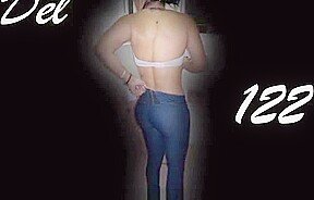 NIURKA RICA PUTA ECUATORIANA