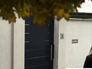 Petite Babes Olivia Westsun And Kate Quinn Licks Each Other