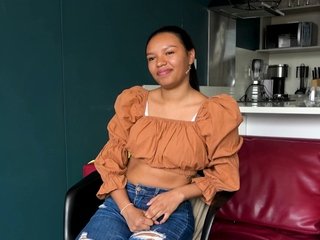 Petite Latina Teen Tight Pussy Pounded