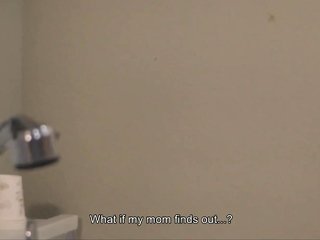 Pink Clam- I’ll Definitely Eat It Today – korean porn