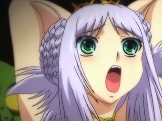 Princess Knight loves to be shagged hard