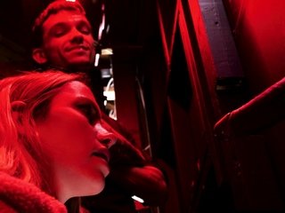 PURGATORYX Let’s Do Something Different Vol 1 Part 2