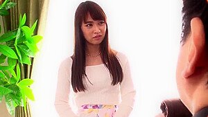 QCK671-QRTUOZKWUH731566367