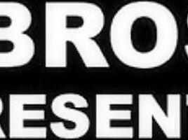 Rachel Starr Fucks a Florist