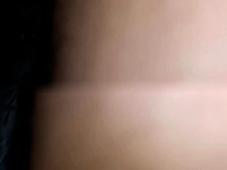 Real Indian Blowjob By Young Desi Newly Married Wife