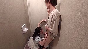 siomokoemodadamore-hinako-1303