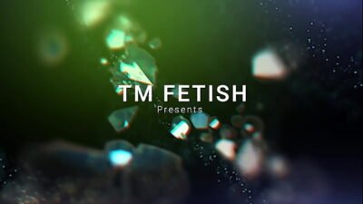 Skull Candy Bri – “Wedgie Bully Karma” Magic Control Self Wedgies – HD 1080p