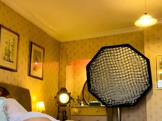 Solo Free Amateur Webcam Porn Video