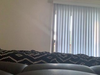 Stunning brunette hardcore on cam