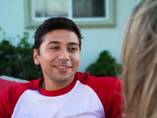 The Bestest Of Friends