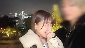 tr2dougankyonyunot-konatsu-159