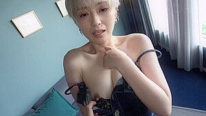 tr2marudedoubutu-uta-147