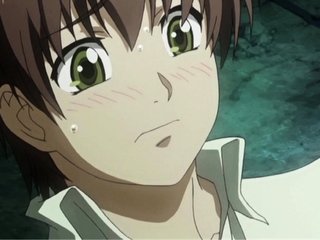 What Her Spell Revealed About Lust Will Shock You