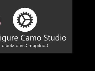 Whipped And Clamped babe brunette lesbian domination