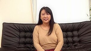 x1x7BA7CA58329009AA6F