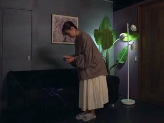 Young girl fucking old man