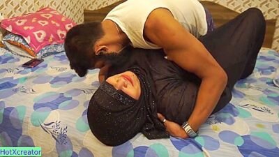 Naughty Susur Ne Bahu Ko Acche Se Choda! Indian Taboo Family Sex