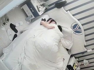 Close Up And Cumshot