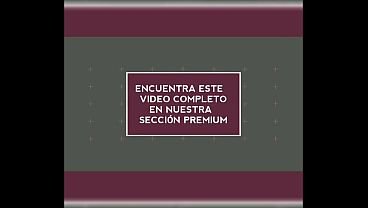 Follada Brutal a Jazmín Árabe: Princesa de Aladdín Gime de Placer en Cosplay Caliente (completo en red)