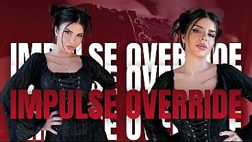 Impulse Override
