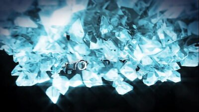 MISBEHAVIORS HAVE CONSEQUENCES