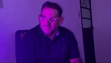 Morena Fitness Operada en Trío Caliente: Esposa Tetona con Tercero y Marido Cornudo Se Une – Culona Amateur