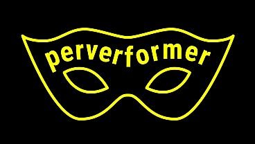 Toilet Fails and Gets the Dirty Gag as Punishment